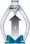 Afbeelding - https-www-ez-catalog-nl-Asset-a15e5eadd9cd4d1e9db5a442d90abbb7-ImageFullSize-U-301-P-DTQ02-jpg